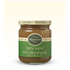 Tracklements Apple Sauce with Cider Brandy (210g)