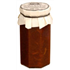 Cottage Delight Sweet Garlic Pickle (340g)