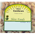 Shire Foods Whole Cashew Nuts (200g)