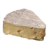 Chatel Individual Cornish Creamy Brie (200g)