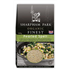 Sharpham Park Pearled Spelt (500g)