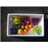 Veggie Box - Fruit Feast