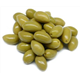 Olives