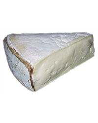 Vacherin