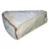 Vacherin