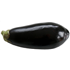 Aubergine