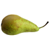 Conference Pear