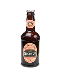 Fentimans Shandy (275ml)