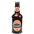 Fentimans Shandy (275ml)
