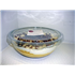 Inghams Home Made Fresh Cream Trifle
