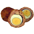 Handmade Scotch Eggs Smokie Joe Scotch Egg (150g)