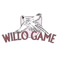 Willo Game
