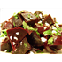 Green Fields Beetroot & Feta Salad (500ml)