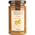 Wooden Spoon Lemon No Added Sugar Spread (260g)