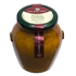 Bay Tree Boxing Day Chutney (320g)