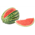 Half Watermelon