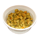 Stuffing