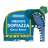 The Curry Sauce Company Dopiazza (475g)