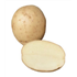 Estima Potatoes (25kg)