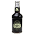 Fentimans Curiosity Cola (275ml)
