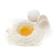 Flours & Mixes
