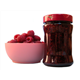 Jams & Marmalades