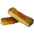 Rowe's Sausage Roll (150g)