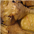 Grilled Artichokes