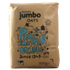 Pimhill Jumbo Oats (850g)