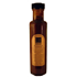 Cottage Delight Balsamic Dressing (170ml)