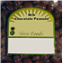 Shire Foods Milk Chocolate Peanuts (150g)