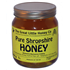 Great Little Honey Runny Honey (340g)