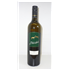 Steenbok Sauvignon Blanc (750ml)