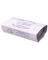 Cartmel Sticky Toffee Pudding (390g)