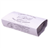 Cartmel Sticky Toffee Pudding (390g)