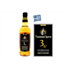 Hobson's Twisted Spire (500ml)