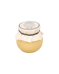 Cottage Delight Brandy Butter (110g)