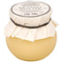 Cottage Delight Brandy Butter (110g)