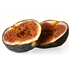 Fresh Figs