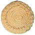 Small Round Meringue