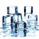 Frozen Products