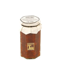 Cottage Delight Farmhouse Pickle (310g)