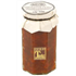Cottage Delight Farmhouse Pickle (310g)