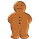 Gingerbread