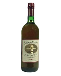 James White Great Uncle Cornelius (750ml)