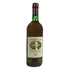 James White Great Uncle Cornelius (750ml)