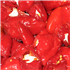 Red Peppers with Feta