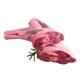 Lamb