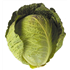 Bob's Summer Cabbage