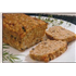 Thank Goodness Luxury Nut Roast (350g)
